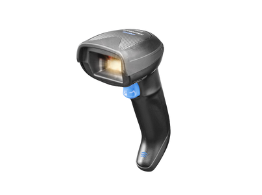 BLUETOOTH HANDHELD CODE READER (2D) MARS TOHKEN | MCR-H280B SERIES